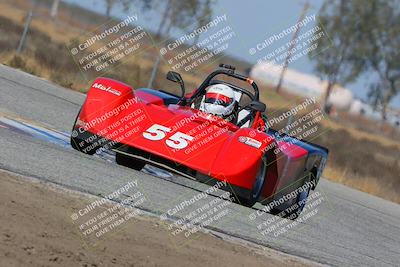 media/Oct-14-2023-CalClub SCCA (Sat) [[0628d965ec]]/Group 5/Qualifying/